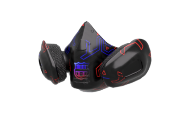 VRFS Marketplace